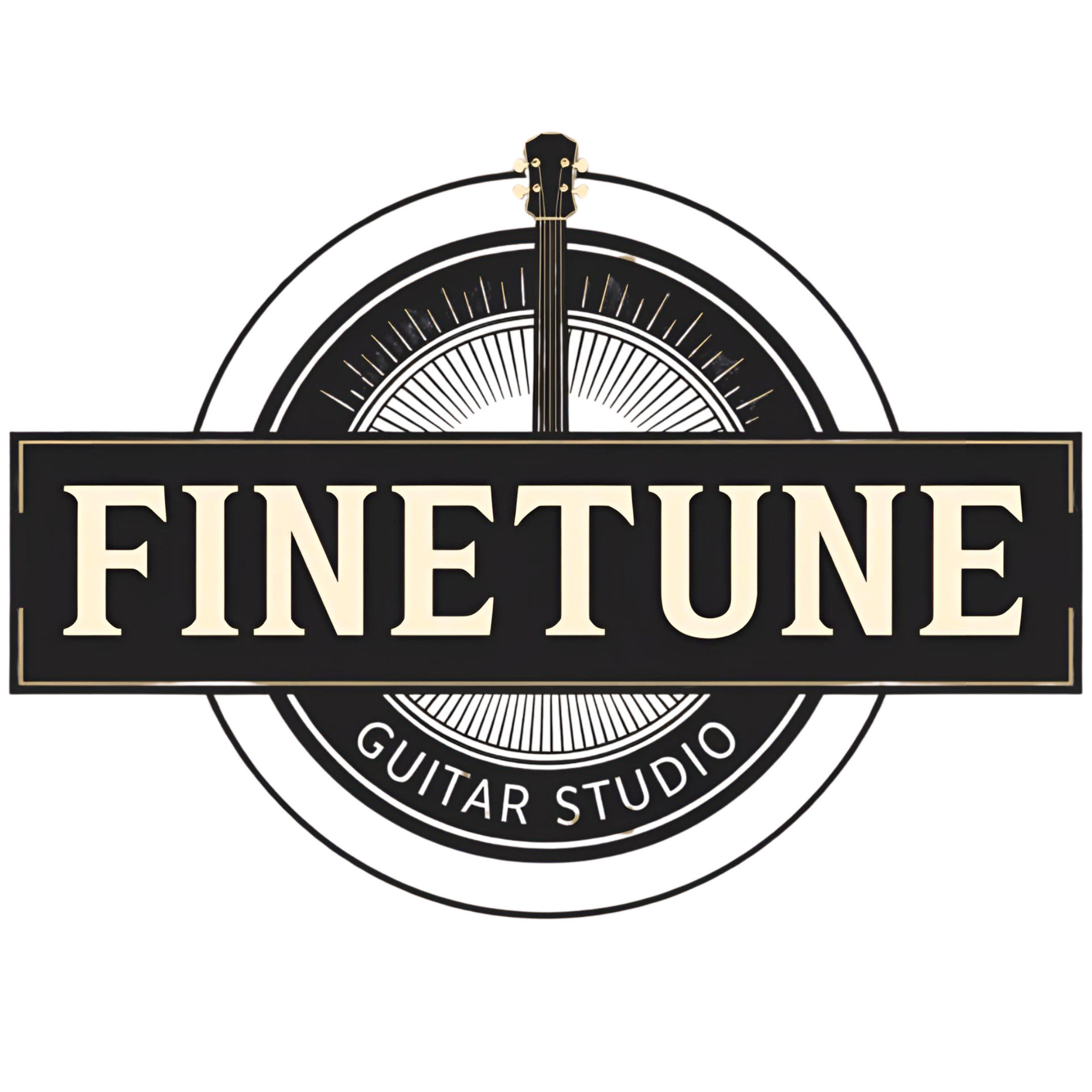 FineTune-Logo