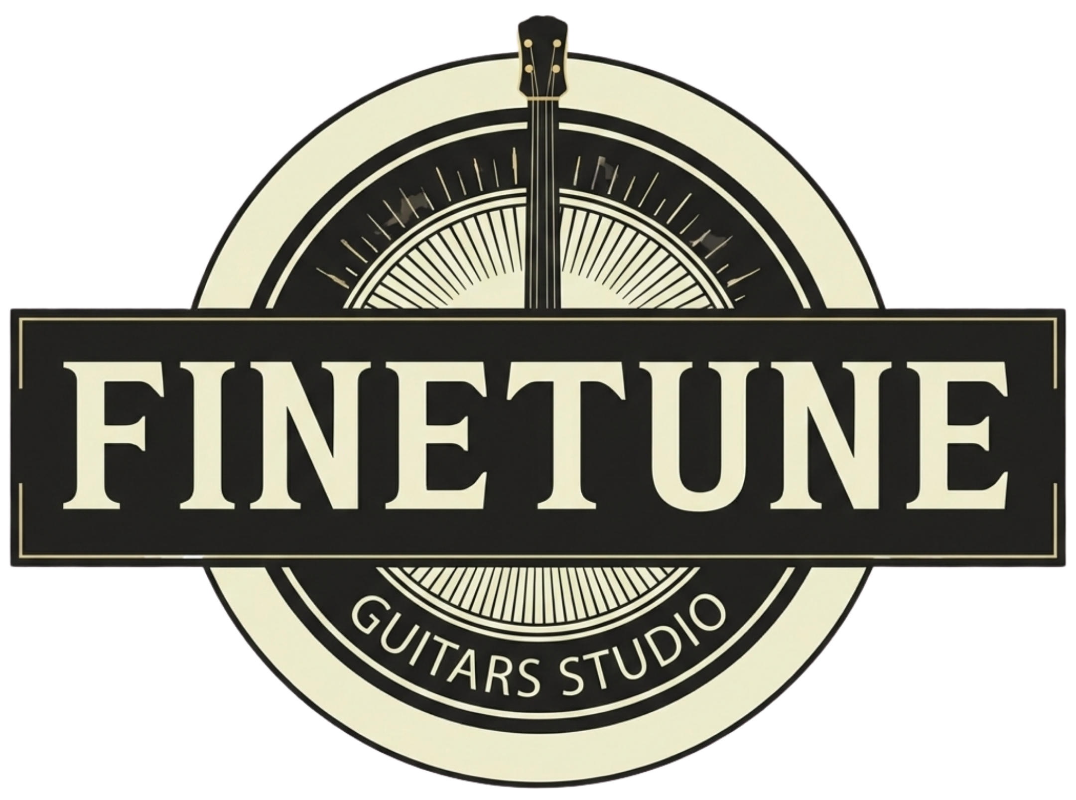 cropped-FTGS-Final-Logo-Transparent.png
