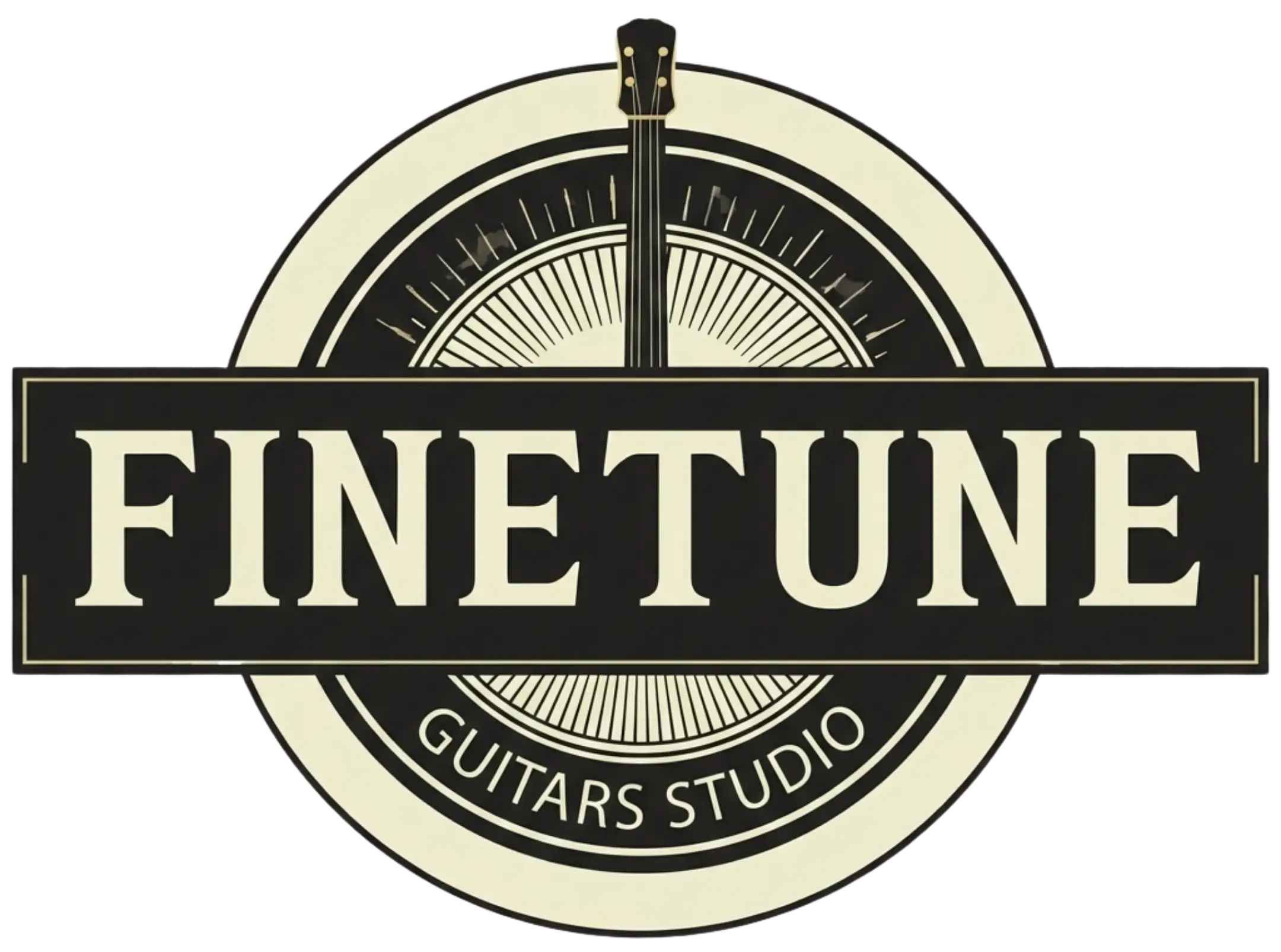 cropped-FTGS-Final-Logo-Transparent.png